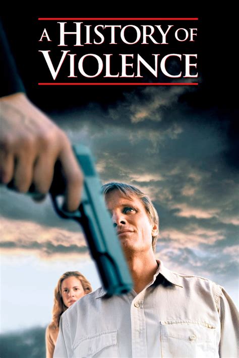 history of violence subtitles|a history of violence torrents.